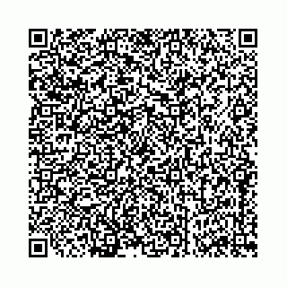 vCard 73466585511