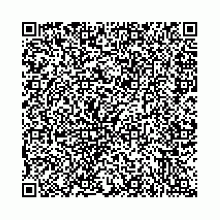 vCard 73466585512
