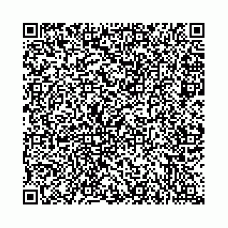 vCard 73466585513