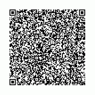 vCard 73466585514