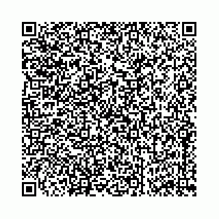vCard 73466585515