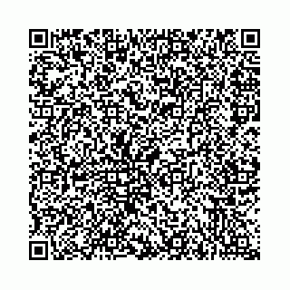 vCard 73466585516