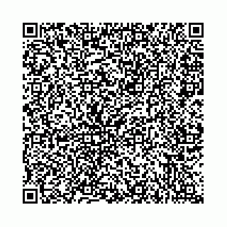 vCard 73466585517