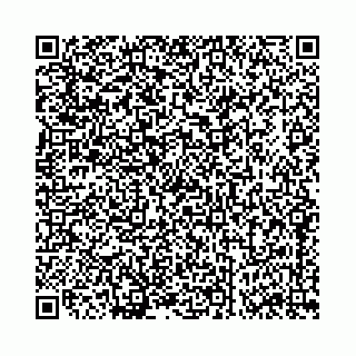 vCard 73466585518