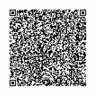 vCard 73466585519