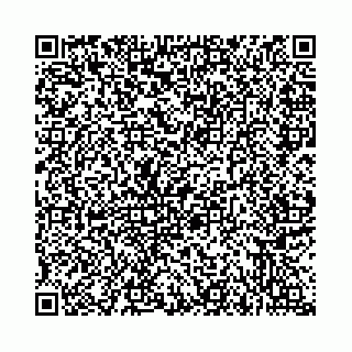 vCard 73466585520
