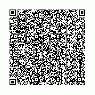 vCard 73466585522