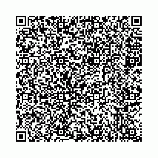 vCard 73466585523