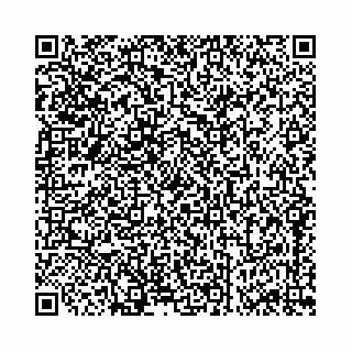 vCard 73466585524