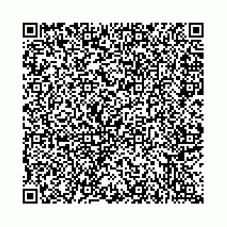 vCard 73466585525