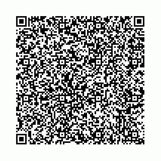 vCard 73466585526