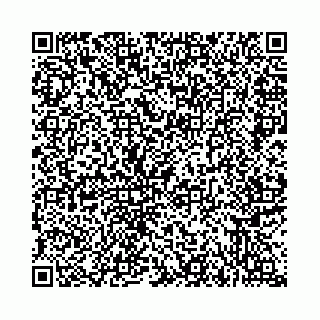 vCard 73466585527