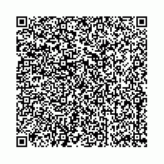 vCard 73466585528