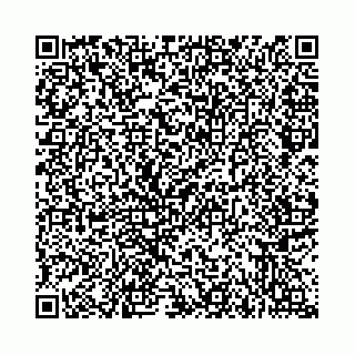 vCard 73466585529