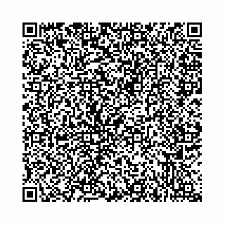 vCard 73466585530
