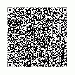 vCard 73466585531