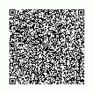 vCard 73466585532
