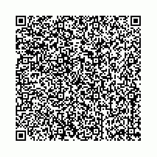 vCard 73466585533
