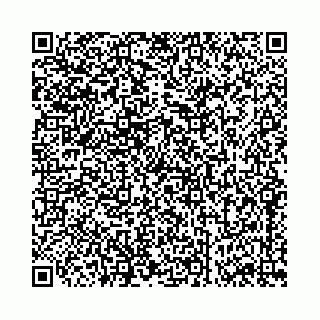 vCard 73466585534