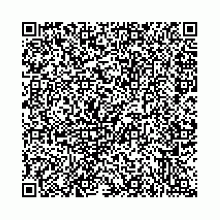 vCard 73466585535