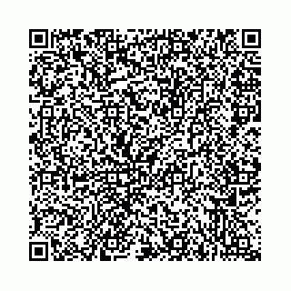 vCard 73466585536