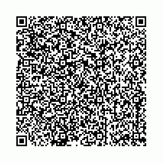 vCard 73466585537