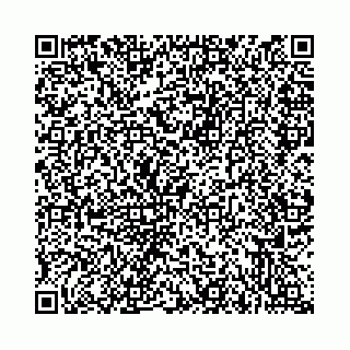 vCard 73466585538