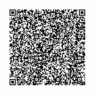 vCard 73466585540