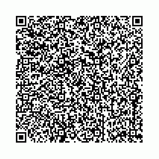 vCard 73466585541