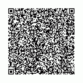 vCard 73466585542
