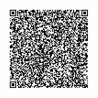 vCard 73466585543