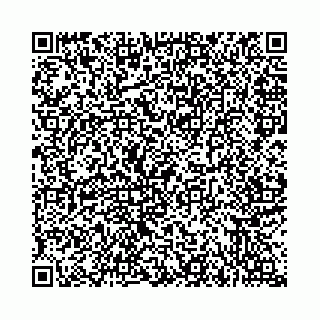 vCard 73466585544