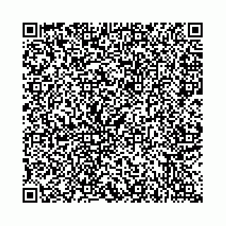 vCard 73466585545