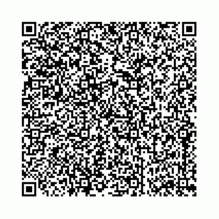 vCard 73466585546