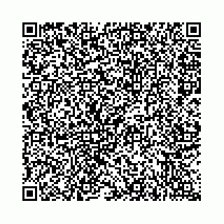 vCard 73466585547