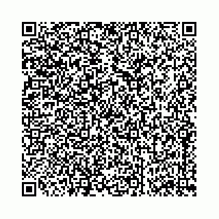 vCard 73466585548
