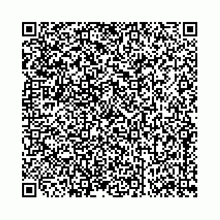 vCard 73466585550