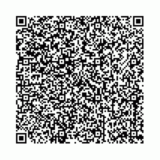 vCard 73466585551