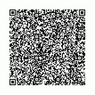 vCard 73466585552