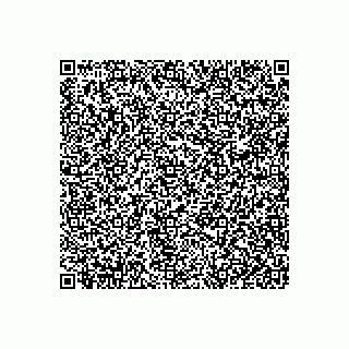 vCard 73466585553