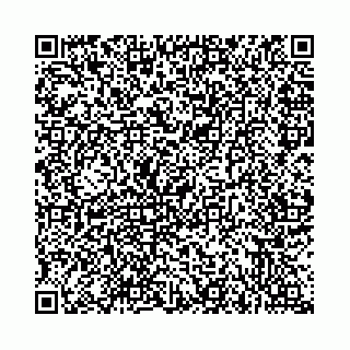 vCard 73466585554