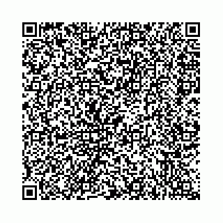 vCard 73466585555