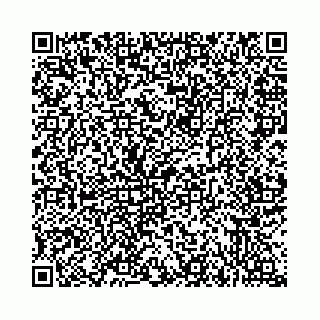 vCard 73466585556