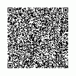vCard 73466585557