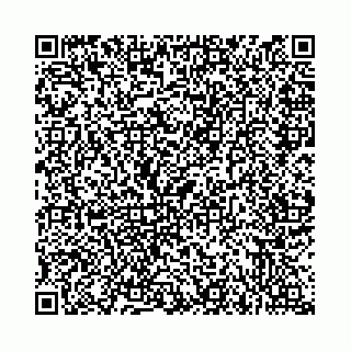 vCard 73466585558