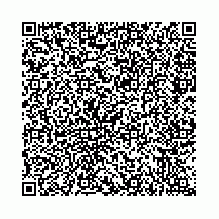 vCard 73466585559