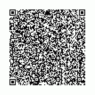 vCard 73466585561