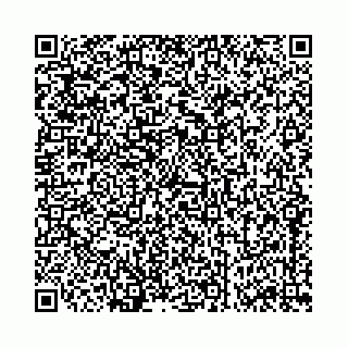 vCard 73466585562