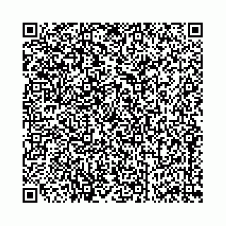 vCard 73466585563
