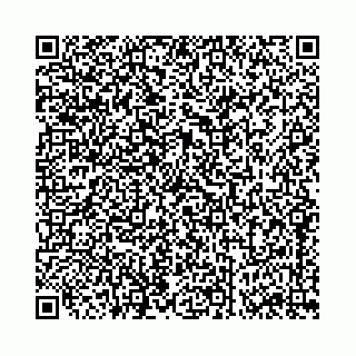 vCard 73466585564